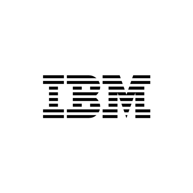 IBM